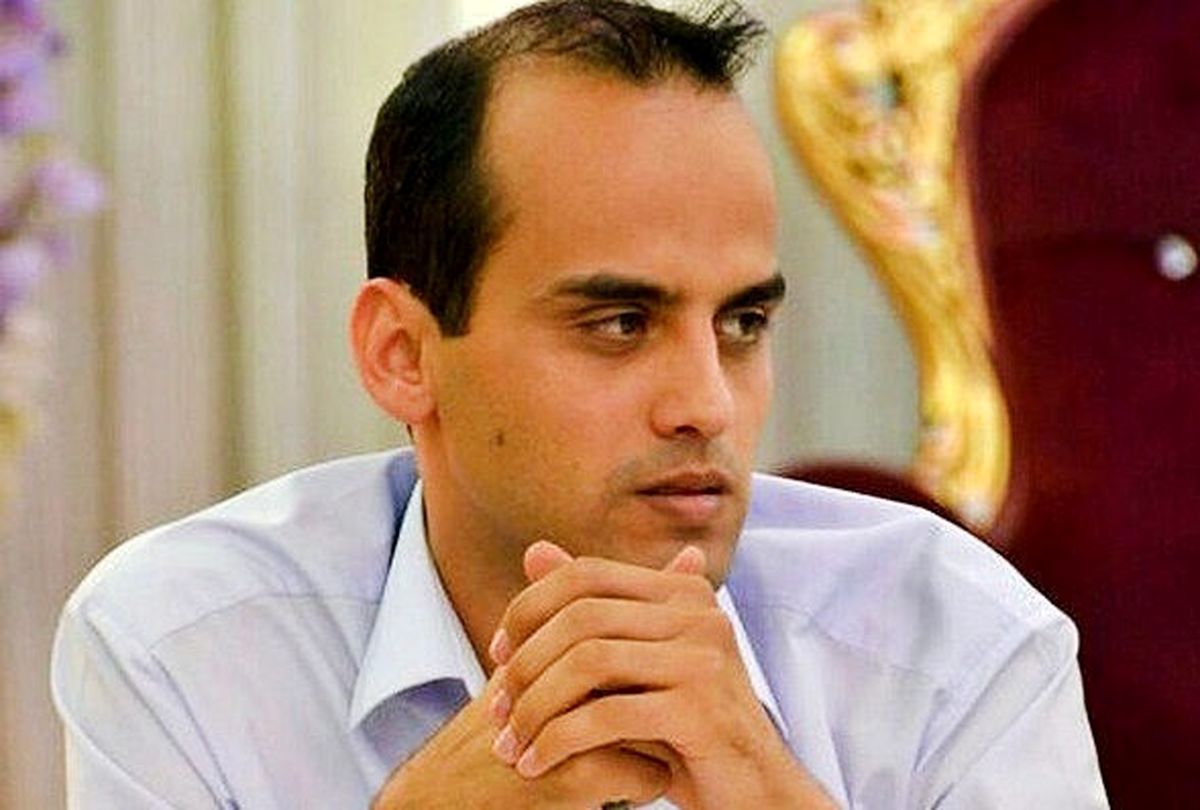 تغییر بزرگ در قوانین مدرسه داری