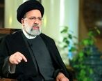 رئیسی: علم و دانش باید گره‌ زندگی مردم را باز کند