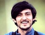 سردار آزمون به دردسر افتاد!| ماجرای رسوایی اخلاقی سردار آزمون در روسیه| این دختربچه برای سردار آزمون است؟!