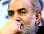 پرویز پرستویی مجری جنجالی را با خاک یکسان کرد