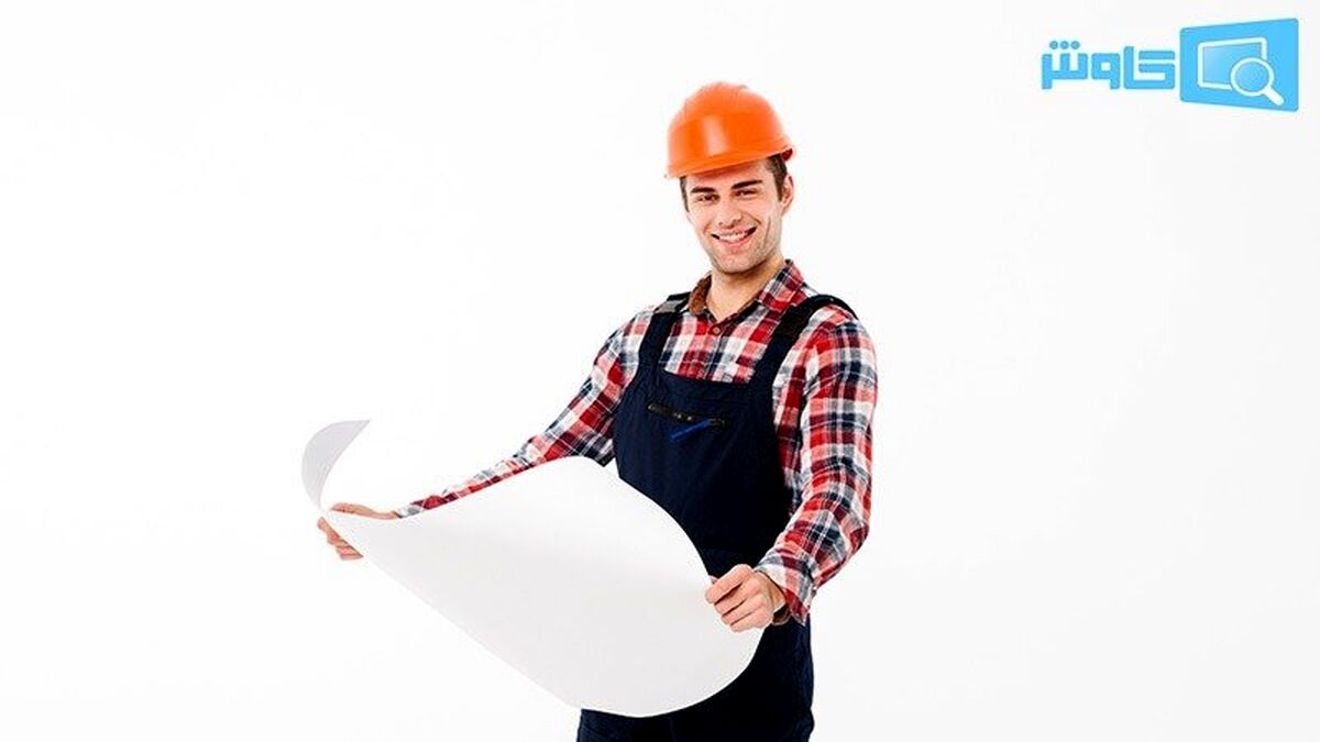 حسابداری ساختمانی یا پیمانکاری چیست ؟