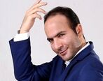 شوخی +18 حسن ریوندی با آقایون متأهل و متعهد/ فیلم 