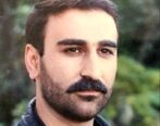 ناراحت شدن مهران احمدی از مردم/ فیلم