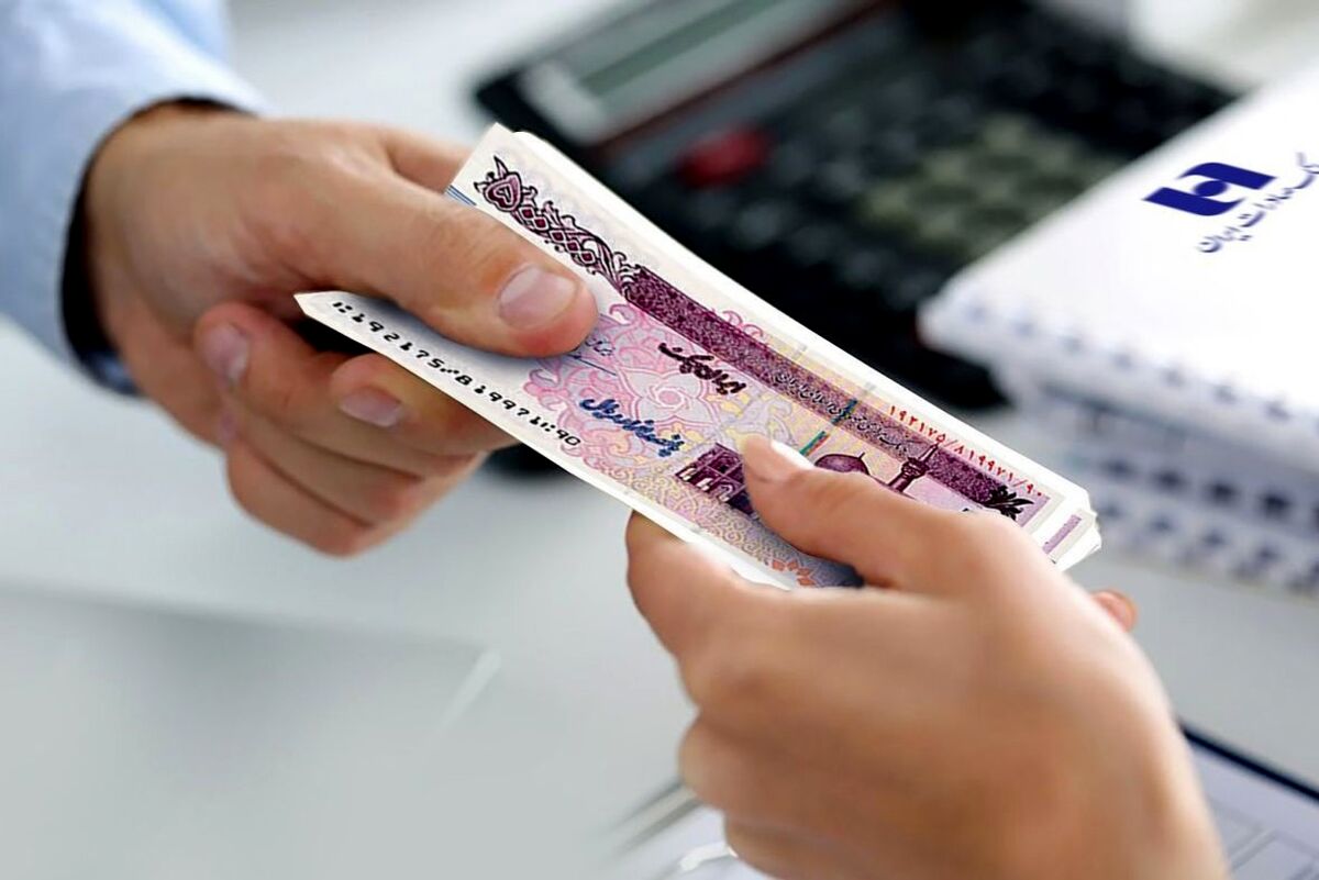 خبر خوش برای راننده تاکسی ها | دریافت وام 150 میلیونی برای راننده تاکسی‌ها+ شرایط