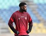 بازیکن معروف پرسپولیس فرار کرد! | سکوت عجیب پرسپولیس