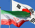 زمان مبادلات ایران و کره آغاز شد 