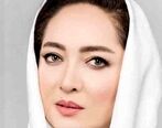 خونه ویلایی نیکی کریمی در منطقه شاهانه تهران! | نیکی کریمی از کجا پول پارو می کنه؟