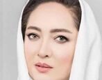 خونه ویلایی نیکی کریمی در منطقه شاهانه تهران! | نیکی کریمی از کجا پول پارو می کنه؟