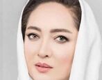 ببینید بوسه خیابانی نیکی کریمی در وضعیت خجالت آور! | نیکی کریمی هم با سر و وضع نامتعارف از دست رفت!