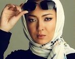 عکس های شخصی و خانوادگی نیکی کریمی با شوهرش فاش شد