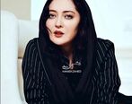 افشاگری عجیب درباره ازدواج نیکی کریمی و ماجرای طلاقش