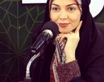 پشت پرده های عجیب زندگی آزاده نامداری از قرص ضد افسردگی تا نامه وصیت و از لباس تور عروسی تا سنگ مزار غم انگیز