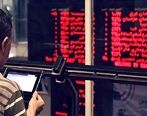 دردسر بودجه 1401 برای سهامداران| پیش بین سقوط بورس 