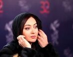خاص ترین و دور از عرف ترین لباس های نیکی کریمی غوغا کرد | خانم بازیگر در خارج از کشور ترکوند! 