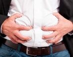 دلایل نفخ شکم بعد از خوردن غذا/ نفخ شکم را جدی بگیرید