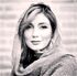 حدیث میرامینی