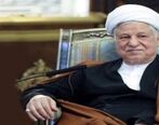 نگاهی به خاطرات هاشمی رفسنجانی از تندروی های احمدی نژاد