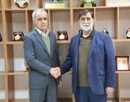 استقلال با سازمان لیگ به توافق رسید