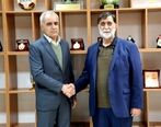 استقلال با سازمان لیگ به توافق رسید
