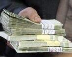 حقوق کارگران با حقوق کارمندان یکی شد؟ | ایجاد توازن بین حقوق کارگران با حقوق کارمندان