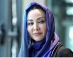 توصیه جالب فقیهه سلطانی برای نذری دادن در ایام محرم | به جای استوری کردن نذریاتون این کار را کنید
