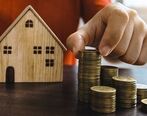 خوش خبری مجلس درباره وام مسکن