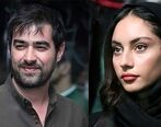 ترلان پروانه از عشقش به شهاب حسینی گفت / ترلان پروانه عاشق شد