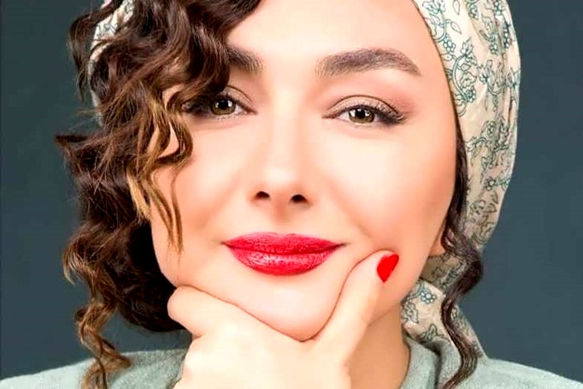  هانیه توسلی، هما، مهسا، هدیه و طناز کدام شیک ترند؟ |  خواهران حیرات انگیز هانیه توسلی را ببینید