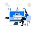 اهمیت سئو برای افزایش فروش