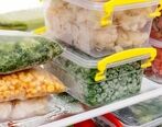  جهش نرخ ارز در قیمت کالاهای اساسی تخلیه می‌شود؟ | شوک جدید به بازار مواد غذایی