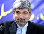 اقدام خلاف قانون محمود احمدی نژاد در سال آخر ریاست جمهوری اش