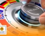 دارالترجمه رسمی آنلاین چیست و چه خدماتی ارائه میدهد؟