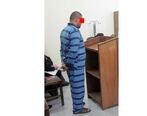 دفن سمیه در باغچه خانه / دختر خردسال پدر قاتلش را لو داد / جزئیات قتل