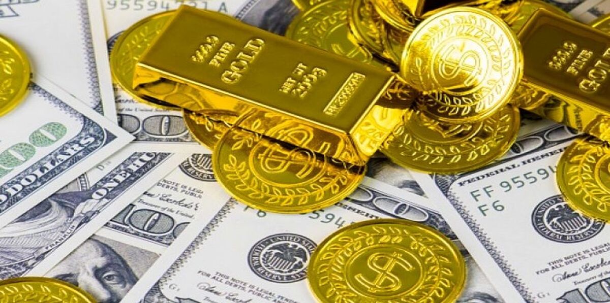 پیش بینی قیمت سکه و طلا| موانع افزایش قیمت سکه کدام اند؟
