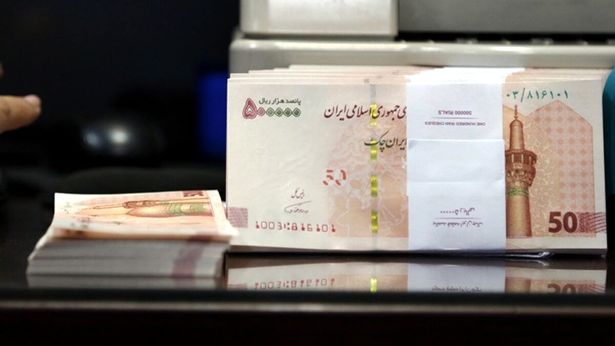 خبر مهم برای مستأجران| آخرین وضعیت پرداخت وام ودیعه مسکن 