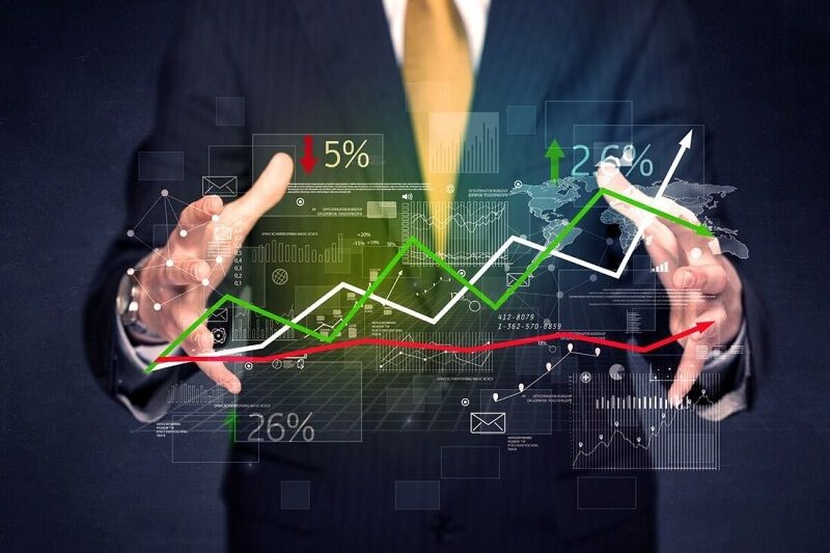 بازار فارکس یا تبادل ارز خارجی چیست؟
