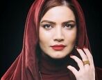 عکس متین ستوده در کنار خواهر دوقلویش | خواهر متین ستوده همه را خیره کرد
