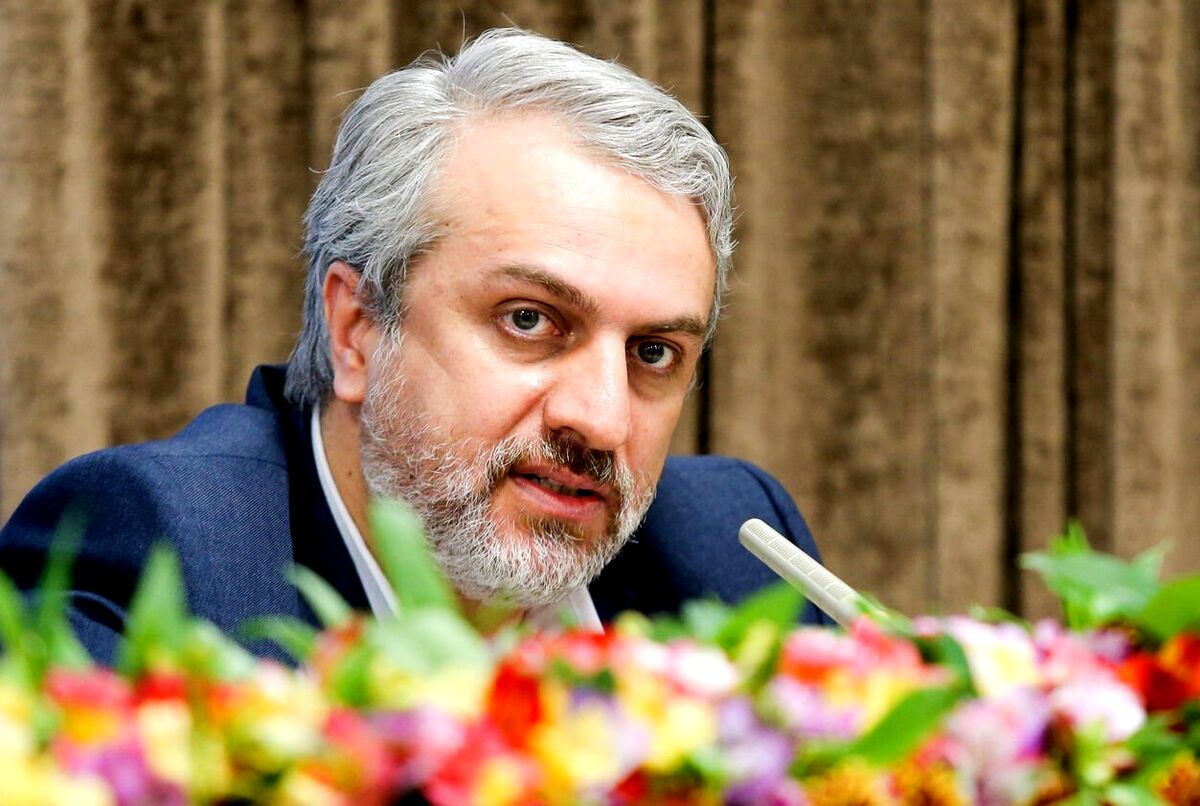 شماره تماس مستقیم آقای وزیر اعلام شد!