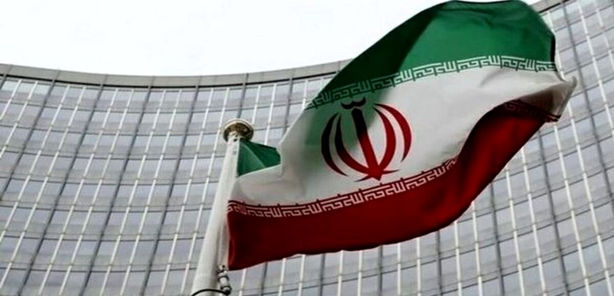 درخواست فوری برای توقف جنگ در اوکراین