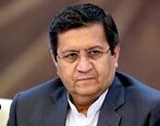 ادعای عجیب همتی درباره روحانی و جهانگیری