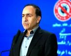 خودتخریبی ویروس کرونا در جهش آخر