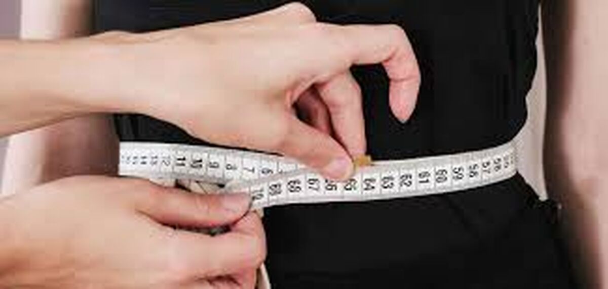 اسپری چربی زدا/ سه راه برای از بین بردن چربی و کاهش وزن