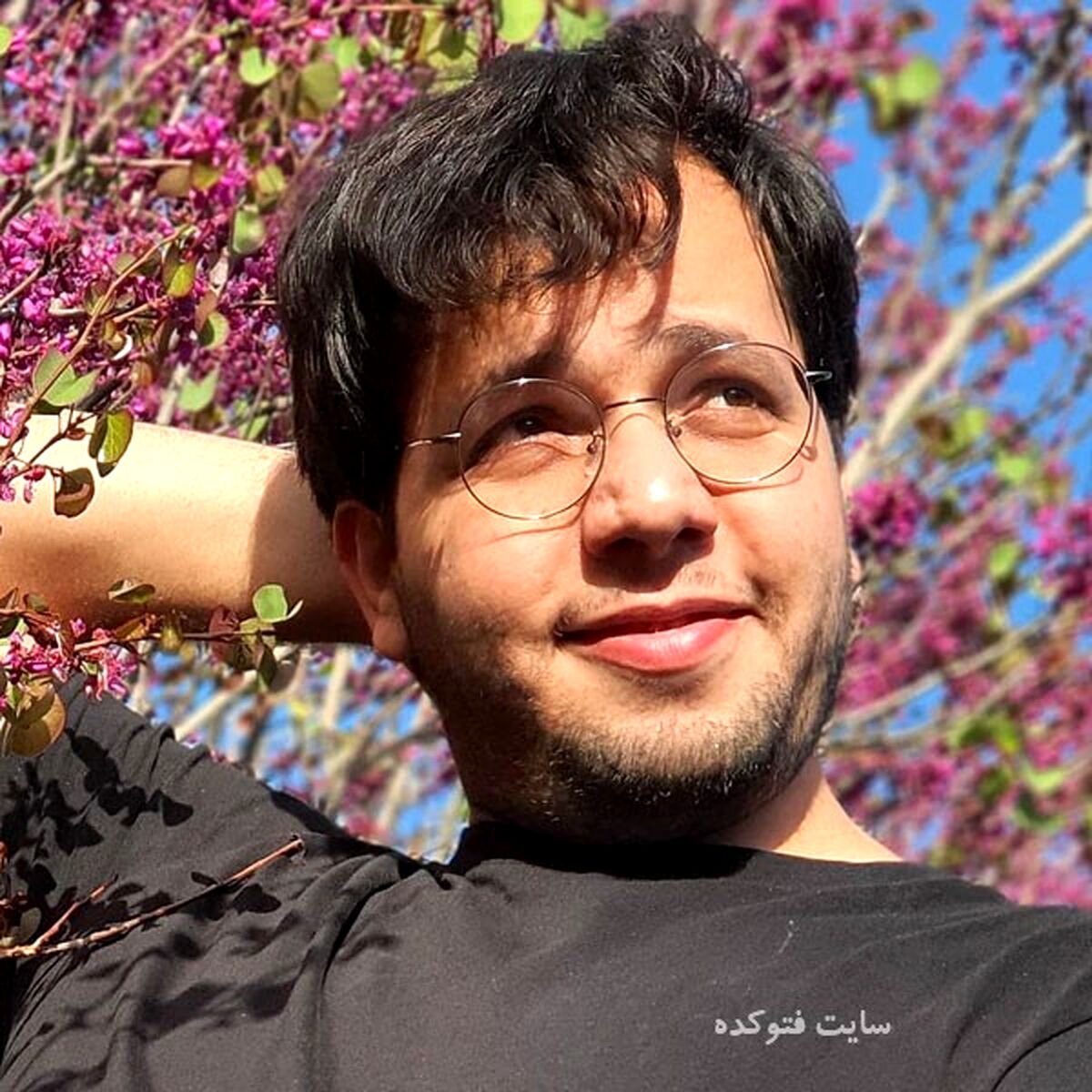 حامد سلطانی زن دوم گرفت | آقای مجری بعد از سال همسرش دوباره دوماد شد