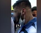 شاخ اینستاگرام دستگیر شد / ترفند عجیب او در فضای مجازی