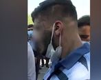 شاخ اینستاگرام دستگیر شد / ترفند عجیب او در فضای مجازی