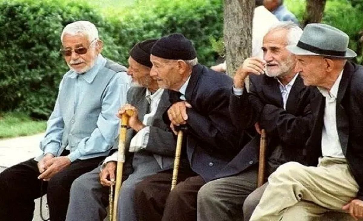 واریزی امروز دولت به حساب بازنشستگان/مبلغ وام ضروری چقدر؟