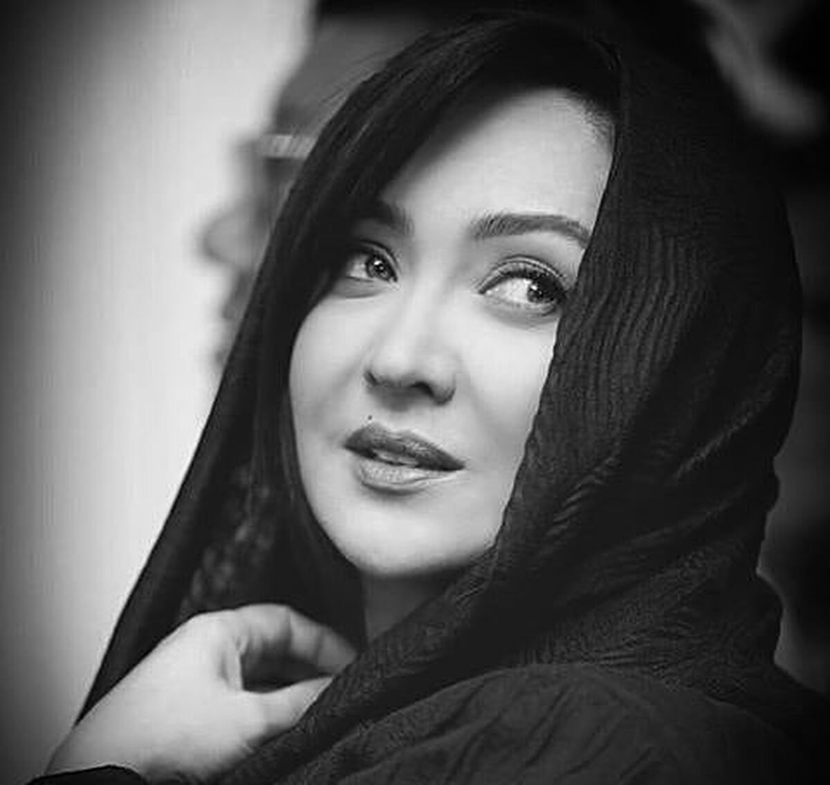 افشاگری درباره رابطه  12 ساله نیکی کریمی با آقای کارگردان!+ ویدئو