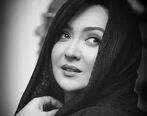 افشاگری درباره رابطه  12 ساله نیکی کریمی با آقای کارگردان!+ ویدئو