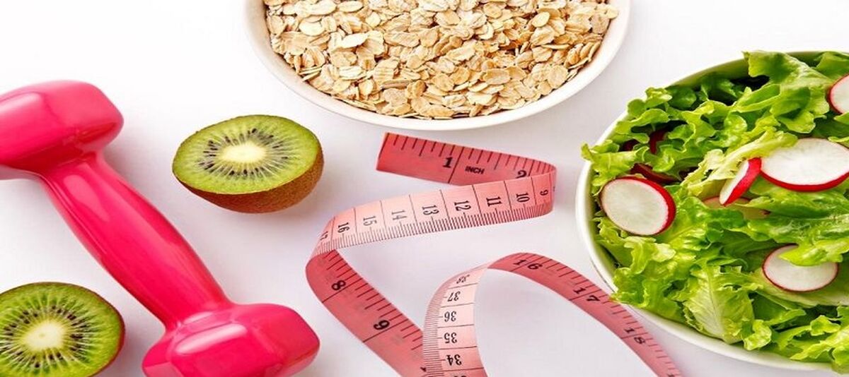 حذف وعده های غذای: لاغری یا بیماری؟