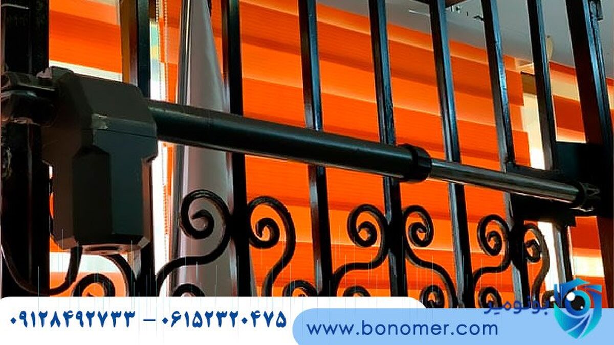 3 راهکار مهم برای افزایش طول عمر جک بازویی پارکینگ